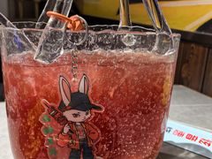 -醉炫音速烧烤(沙河总店)