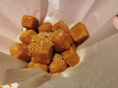 -囍凤楼·粤菜·点心·火锅(温特莱店)