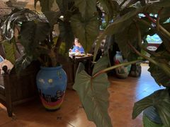 -凯撒城堡西餐厅(颐和国际店)