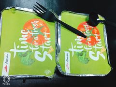 -必胜客(海安文峰店)