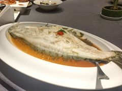 -澜小宴·胶东海鲜烟台味(时光塔店)