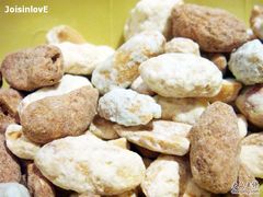 多味花生-果仁张(食品街店)