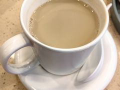 -点都德(皇岗村店)