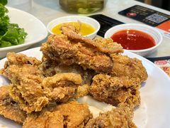 -屋里家延边朝鲜族冷面(南园店)