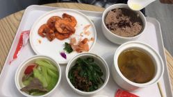 -国际月月生母婴月子中心(旗舰店)