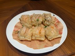 -高佳庄·海鲜酒楼(定海店)