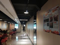 -一兆韦德健身(古美店)