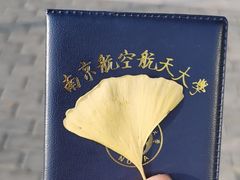 -FullHouse桌游狼人跑团剧本杀(徐家汇店)