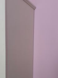 -长沙雅美医疗美容医院