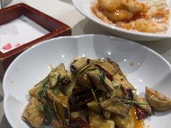 -大鸭梨烤鸭(金色漫香店)