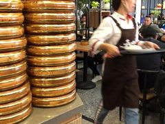 -面西湖杭帮面(控江路店)