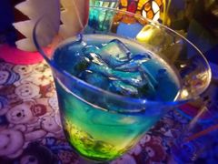 -星宿秘码(鼓浪屿老店)