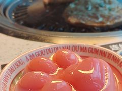 -猫抓烤肉(春熙路店)