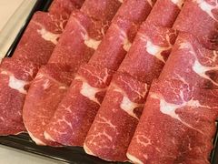 -日坛涮肉四合院·园林餐厅(日坛公园店)