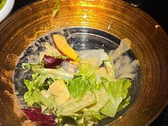 -辣尚瘾·烤鱼·新川菜(牡丹园直营店)
