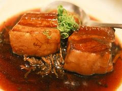 -明州府(文化广场店)