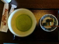 -中村藤吉(本店)