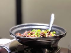 -茶叁酒肆·楚味江湖(菱角湖店)