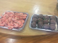 -阿鸟农庄(石壁店)