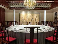 -淮扬府(安定门店)