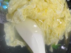 -高玛纳驴肉火烧(河间总店)