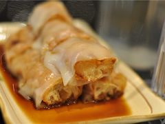 布拉肠粉-正斗·港式粤菜(SKLP店)
