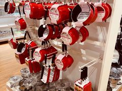-NITORI 宜得利家居(上海中山公园龙之梦店)