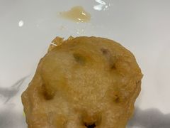 -湖北味道(湖北大厦店)