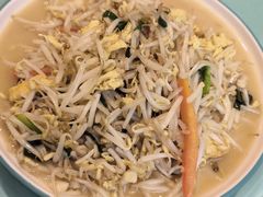 -向塘土鸡总店(八一广场店)