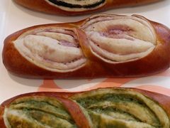 -金凤成祥(东直门现烤面包店)