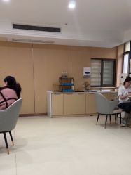 -南京康美美容医院·旗舰店