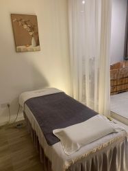 -御品•瑶浴灸疗SPA