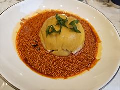 -火婆子·川小馆(扬韬科技广场店)