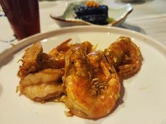 -文兴酒家(晶品店)