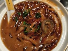 -蘭心·臻品(瑞虹太阳宫店)