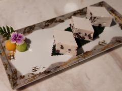 -伯衡55·吉品轩(乌鲁木齐南路店)