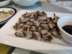 -石湖大酒店(桐泾店)