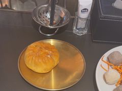 -额尔敦·品质自助(摩尔城店)