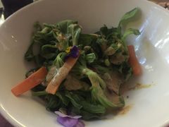 -上海浦东嘉里大酒店
