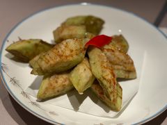 -小炳胜(卓悦中心店)