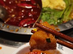 -大龙燚火锅(天安云谷店)