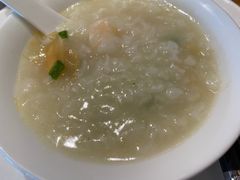 -北海金昌开元名都大酒店·四季轩中餐厅