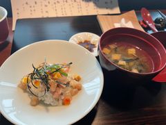 -元熹会席料理