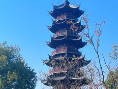 -龙华寺