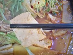 -浔味·山屿湖·正宗淳牌全鱼宴老字号