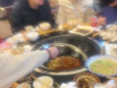 -龙翔山庄雷鸡肉(青城后山泰安古镇店)