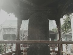 -大学习巷清真寺
