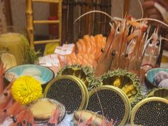 -吉兆·料理(红梅南路店)
