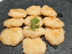 -丹江渔村(首都机场店)