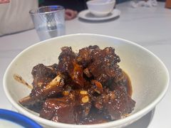 -金锅小厨(乐活街店)